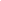 ZHN3-72.5 C-CISܻԵرտװ